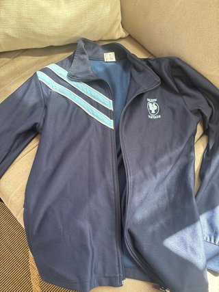 Uniforme colegio pleyade torrent vedat
