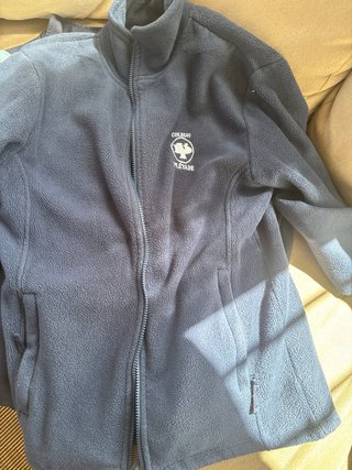 Uniforme colegio pleyade torrent vedat
