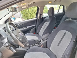 FIAT Bravo 2009