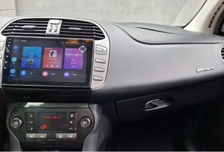 FIAT Bravo 2009