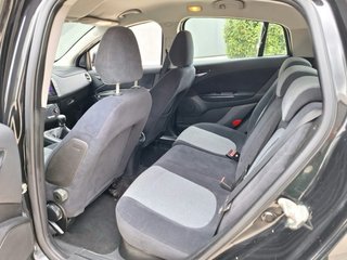 FIAT Bravo 2009