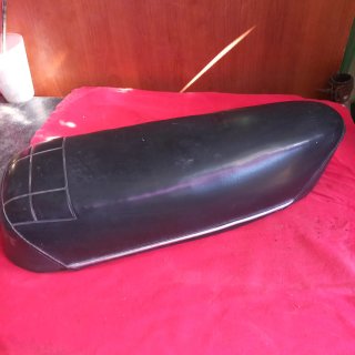 Asiento Peugeot 102