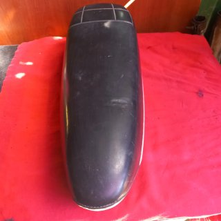 Asiento Peugeot 102