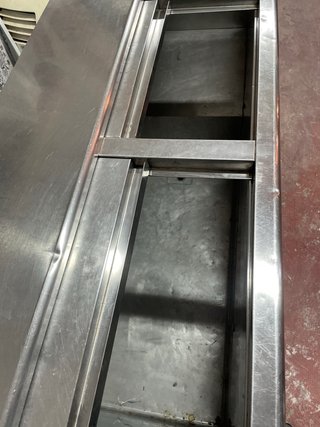 2 Neveras Refrigeradoras