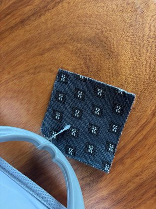 Fundas Asientos Delanteros RydRoad Universales