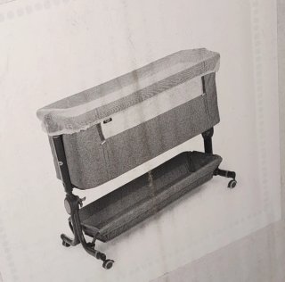 Productos bebe