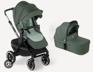 Productos bebe