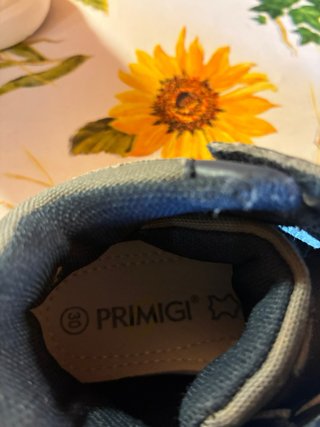 Primigi Scarpe invernali n30