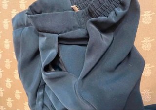 Pantaloni donna