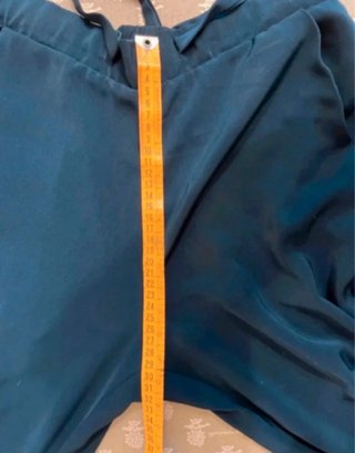 Pantaloni donna