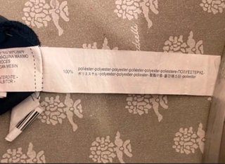 Pantaloni donna