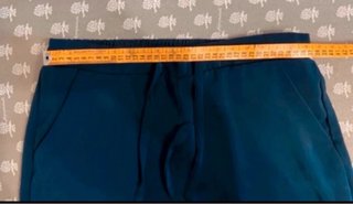 Pantaloni donna
