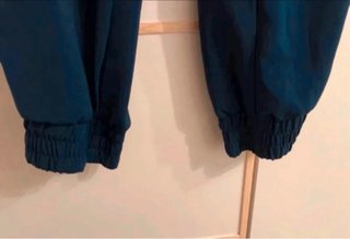 Pantaloni donna