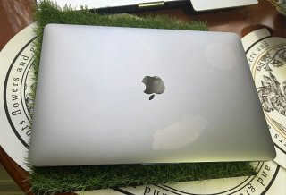 MacBook Pro 13'' A1708 2017 i5 8GB RAM 128GB SSD