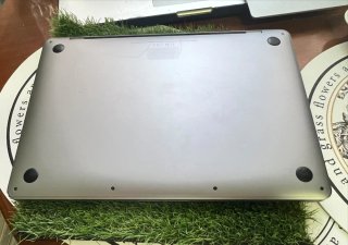MacBook Pro 13'' A1708 2017 i5 8GB RAM 128GB SSD