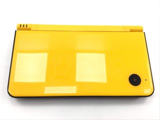 E701854-0 NINTENDO DS NINTENDO DSI XL