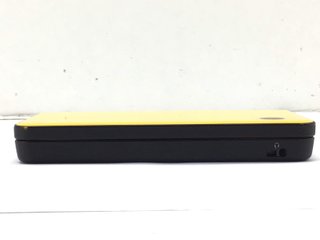 E701854-0 NINTENDO DS NINTENDO DSI XL