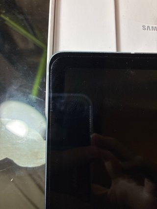 Samsung Galaxy Tab S6 Lite 64 GB
