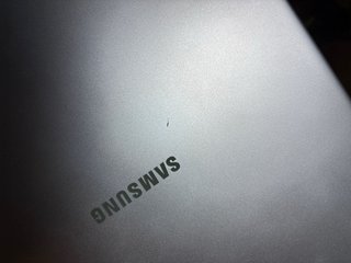 Samsung Galaxy Tab S6 Lite 64 GB