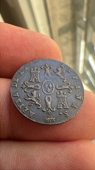 Moneda
