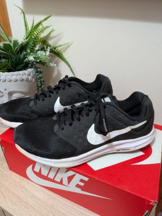 Zapatillas Nike Running Downshifter 7