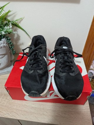 Zapatillas Nike Running Downshifter 7