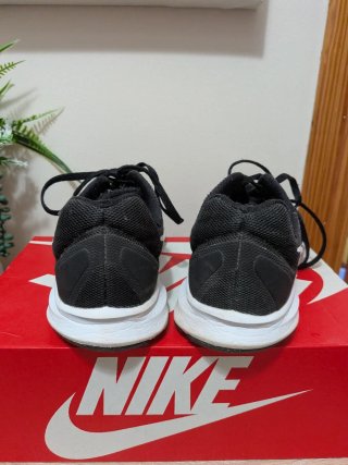 Zapatillas Nike Running Downshifter 7