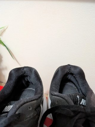 Zapatillas Nike Running Downshifter 7