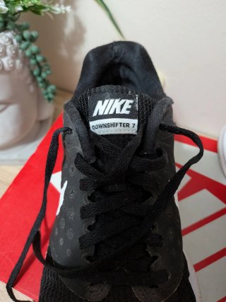 Zapatillas Nike Running Downshifter 7
