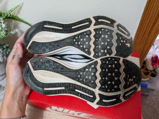 Zapatillas Nike Running Downshifter 7