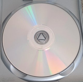 Juego PS2 Grand Theft Auto: San Andreas PAL