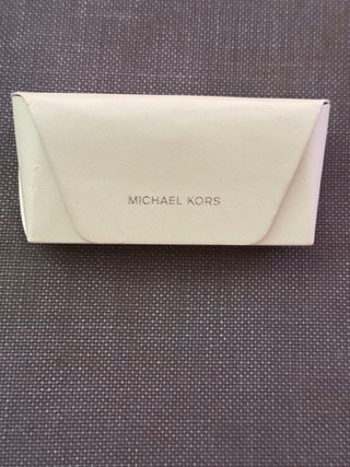 Gafas de Sol Michael Kors Barrow Mk