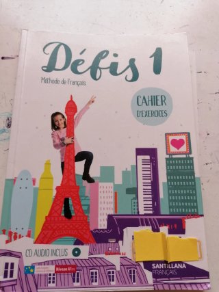 Libros de quinto 5 de primaria