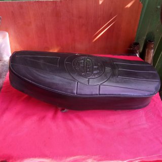 Asiento Derbi Antorcha 1ª Serie