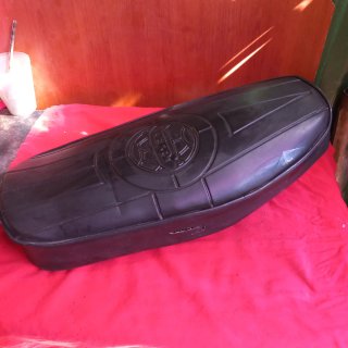 Asiento Derbi Antorcha 1ª Serie
