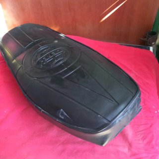 Asiento Derbi Antorcha 1ª Serie