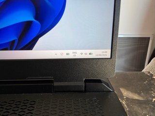 Acer Nitro 16 Gaming Laptop