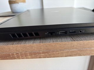 Acer Nitro 16 Gaming Laptop