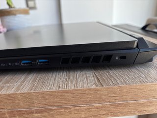 Acer Nitro 16 Gaming Laptop