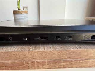 Acer Nitro 16 Gaming Laptop