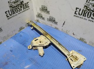 29865 elevalunas mr436860 062020 0620 mitsubishi
