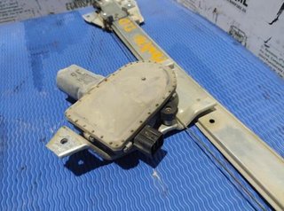 29865 elevalunas mr436860 062020 0620 mitsubishi