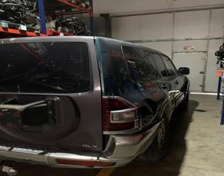 29865 elevalunas mr436860 062020 0620 mitsubishi
