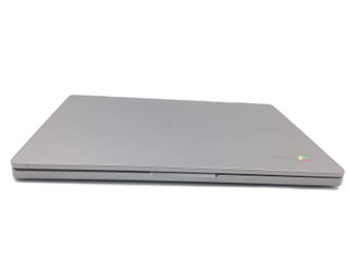 G24864-8 PC PORTATIL SAMSUNG CHROMEBOOK XE345XDA