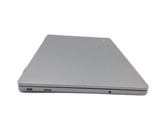 G24864-8 PC PORTATIL SAMSUNG CHROMEBOOK XE345XDA