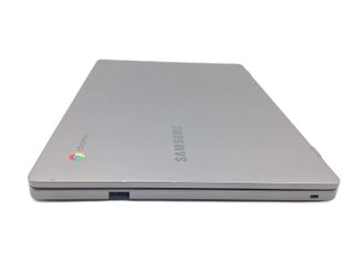 G24864-8 PC PORTATIL SAMSUNG CHROMEBOOK XE345XDA