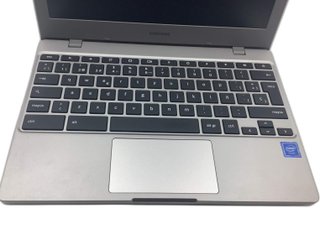G24864-8 PC PORTATIL SAMSUNG CHROMEBOOK XE345XDA