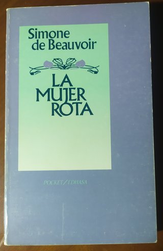 LIBROS “RELATOS Y CUENTOS”