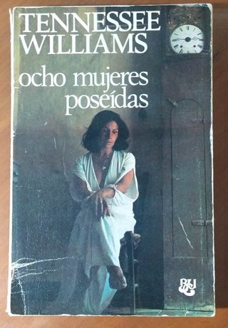 LIBROS “RELATOS Y CUENTOS”