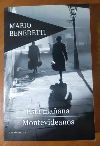 LIBROS “RELATOS Y CUENTOS”